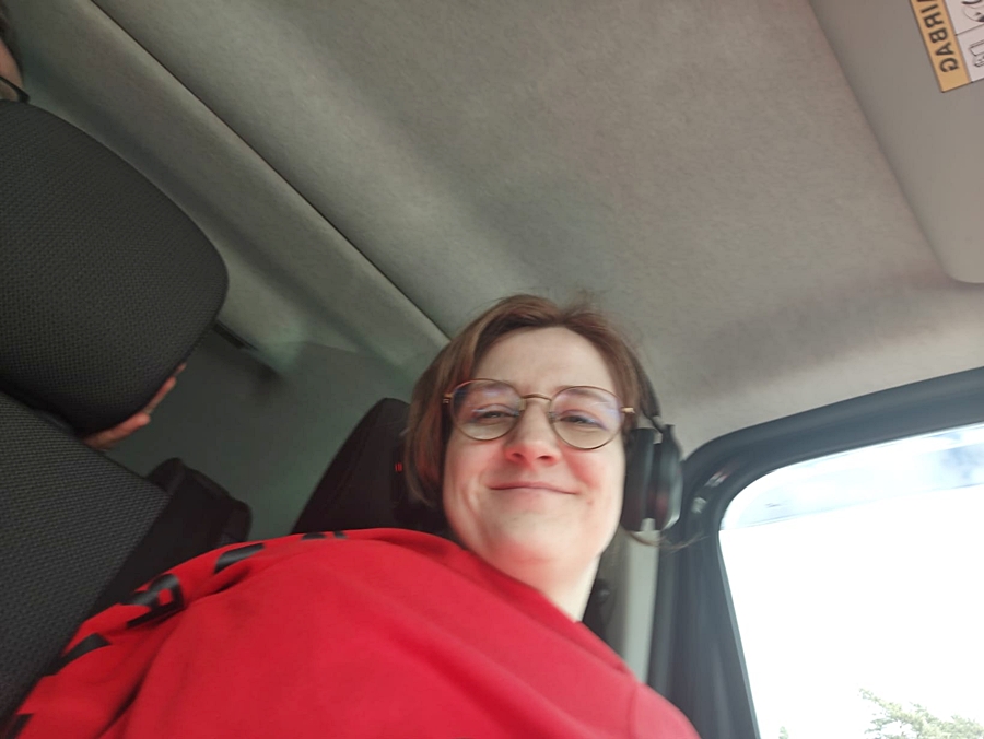 Hokej pod wodą Walenie Czeskie Budziejowice Bud Pig Cup 2026